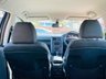 USED 2010 60 MERCEDES 190 MERCEDES-BENZ  B CLASS DIESEL MPV AUTO  11 Service Stamps In The Book