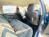 USED 2010 60 MERCEDES 190 MERCEDES-BENZ  B CLASS DIESEL MPV AUTO  11 Service Stamps In The Book