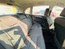 USED 2010 60 MERCEDES 190 MERCEDES-BENZ  B CLASS DIESEL MPV AUTO  11 Service Stamps In The Book