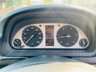 USED 2010 60 MERCEDES 190 MERCEDES-BENZ  B CLASS DIESEL MPV AUTO  11 Service Stamps In The Book