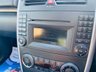 USED 2010 60 MERCEDES 190 MERCEDES-BENZ  B CLASS DIESEL MPV AUTO  11 Service Stamps In The Book