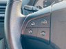 USED 2010 60 MERCEDES 190 MERCEDES-BENZ  B CLASS DIESEL MPV AUTO  11 Service Stamps In The Book