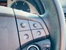 USED 2010 60 MERCEDES 190 MERCEDES-BENZ  B CLASS DIESEL MPV AUTO  11 Service Stamps In The Book