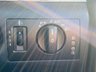 USED 2010 60 MERCEDES 190 MERCEDES-BENZ  B CLASS DIESEL MPV AUTO  11 Service Stamps In The Book