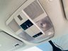 USED 2010 60 MERCEDES 190 MERCEDES-BENZ  B CLASS DIESEL MPV AUTO  11 Service Stamps In The Book