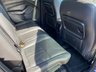 USED 2014 14 FORD KUGA 2.0 TITANIUM X TDCI 5d 160 BHP 