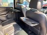 USED 2014 14 FORD KUGA 2.0 TITANIUM X TDCI 5d 160 BHP 