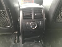 USED 2007 07 MERCEDES-BENZ GL CLASS 4.0 GL420 CDI 5d 302 BHP LEATHER~SAT NAV~PARK SENSORS...