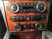 USED 2007 07 MERCEDES-BENZ GL CLASS 4.0 GL420 CDI 5d 302 BHP LEATHER~SAT NAV~PARK SENSORS...