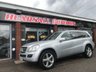 USED 2007 07 MERCEDES-BENZ GL CLASS 4.0 GL420 CDI 5d 302 BHP LEATHER~SAT NAV~PARK SENSORS...