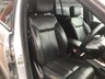 USED 2007 07 MERCEDES-BENZ GL CLASS 4.0 GL420 CDI 5d 302 BHP LEATHER~SAT NAV~PARK SENSORS...