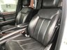 USED 2007 07 MERCEDES-BENZ GL CLASS 4.0 GL420 CDI 5d 302 BHP LEATHER~SAT NAV~PARK SENSORS...