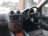 USED 2007 07 MERCEDES-BENZ GL CLASS 4.0 GL420 CDI 5d 302 BHP LEATHER~SAT NAV~PARK SENSORS...