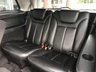 USED 2007 07 MERCEDES-BENZ GL CLASS 4.0 GL420 CDI 5d 302 BHP LEATHER~SAT NAV~PARK SENSORS...
