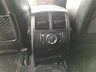 USED 2007 07 MERCEDES-BENZ GL CLASS 4.0 GL420 CDI 5d 302 BHP LEATHER~SAT NAV~PARK SENSORS...