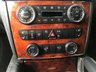 USED 2007 07 MERCEDES-BENZ GL CLASS 4.0 GL420 CDI 5d 302 BHP LEATHER~SAT NAV~PARK SENSORS...