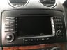 USED 2007 07 MERCEDES-BENZ GL CLASS 4.0 GL420 CDI 5d 302 BHP LEATHER~SAT NAV~PARK SENSORS...