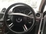 USED 2007 07 MERCEDES-BENZ GL CLASS 4.0 GL420 CDI 5d 302 BHP LEATHER~SAT NAV~PARK SENSORS...