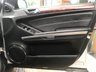 USED 2007 07 MERCEDES-BENZ GL CLASS 4.0 GL420 CDI 5d 302 BHP LEATHER~SAT NAV~PARK SENSORS...