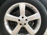USED 2007 07 MERCEDES-BENZ GL CLASS 4.0 GL420 CDI 5d 302 BHP LEATHER~SAT NAV~PARK SENSORS...