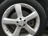 USED 2007 07 MERCEDES-BENZ GL CLASS 4.0 GL420 CDI 5d 302 BHP LEATHER~SAT NAV~PARK SENSORS...