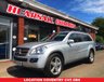 USED 2007 07 MERCEDES-BENZ GL CLASS 4.0 GL420 CDI 5d 302 BHP LEATHER~SAT NAV~PARK SENSORS...