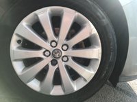 USED 2013 13 VAUXHALL ASTRA 1.6 SE 5d 113 BHP CLIMATE~CRUISE~CD/AUX~1/2 LEATHER