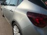 USED 2013 13 VAUXHALL ASTRA 1.6 SE 5d 113 BHP CLIMATE~CRUISE~CD/AUX~1/2 LEATHER