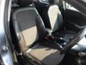 USED 2013 13 VAUXHALL ASTRA 1.6 SE 5d 113 BHP CLIMATE~CRUISE~CD/AUX~1/2 LEATHER