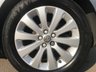 USED 2013 13 VAUXHALL ASTRA 1.6 SE 5d 113 BHP CLIMATE~CRUISE~CD/AUX~1/2 LEATHER