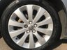USED 2013 13 VAUXHALL ASTRA 1.6 SE 5d 113 BHP CLIMATE~CRUISE~CD/AUX~1/2 LEATHER