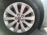 USED 2013 13 VAUXHALL ASTRA 1.6 SE 5d 113 BHP CLIMATE~CRUISE~CD/AUX~1/2 LEATHER