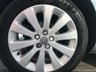 USED 2013 13 VAUXHALL ASTRA 1.6 SE 5d 113 BHP CLIMATE~CRUISE~CD/AUX~1/2 LEATHER