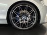 USED 2015 65 BMW M235I 3.0 2d 322 BHP 