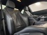 USED 2015 65 BMW M235I 3.0 2d 322 BHP 