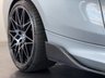 USED 2015 65 BMW M235I 3.0 2d 322 BHP 