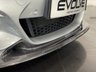 USED 2015 65 BMW M235I 3.0 2d 322 BHP 