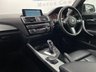 USED 2015 65 BMW M235I 3.0 2d 322 BHP 