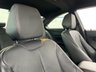 USED 2015 65 BMW M235I 3.0 2d 322 BHP 
