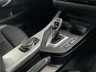 USED 2015 65 BMW M235I 3.0 2d 322 BHP 