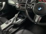 USED 2015 65 BMW M235I 3.0 2d 322 BHP 