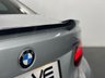 USED 2015 65 BMW M235I 3.0 2d 322 BHP 