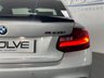 USED 2015 65 BMW M235I 3.0 2d 322 BHP 