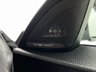 USED 2015 65 BMW M235I 3.0 2d 322 BHP 