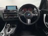 USED 2015 65 BMW M235I 3.0 2d 322 BHP 