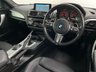 USED 2015 65 BMW M235I 3.0 2d 322 BHP 
