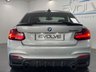 USED 2015 65 BMW M235I 3.0 2d 322 BHP 