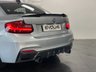 USED 2015 65 BMW M235I 3.0 2d 322 BHP 