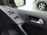 USED 2010 10 VOLKSWAGEN TIGUAN 2.0 R LINE TDI 4MOTION DSG 5d 138 BHP Auto, Immaculate Condition