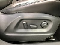 USED 2010 10 VOLKSWAGEN TIGUAN 2.0 R LINE TDI 4MOTION DSG 5d 138 BHP Auto, Immaculate Condition